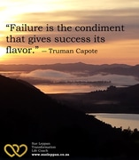 Duality of Life: Navigating Opposites and Embracing Choices