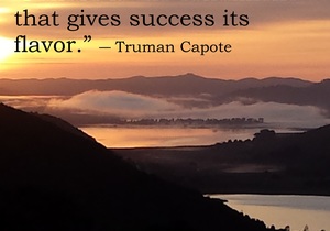 Duality of Life: Navigating Opposites and Embracing Choices