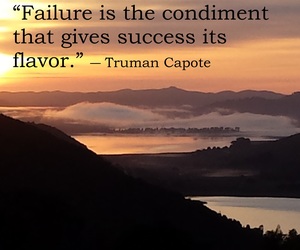 Duality of Life: Navigating Opposites and Embracing Choices