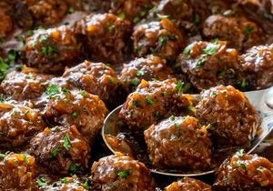 Sunday Lunch: 4 February 2024