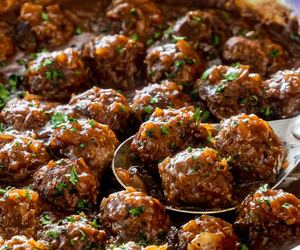 Sunday Lunch: 4 February 2024