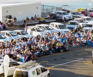 Vissermans Verootmoedigingsdiens