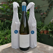 Now in Stock: Bergpad Pinot Blanc