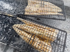 February 2024 Buffet Calendar