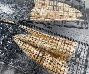 February 2024 Buffet Calendar