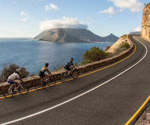 Wesgro Leisure Tourism Event Partnership Applications Now Open!