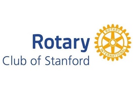 Rotary Club of Stanford - January 2024 Newsletter Highlights