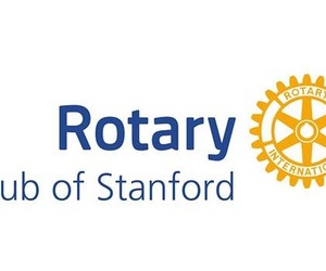 Rotary Club of Stanford - January 2024 Newsletter Highlights