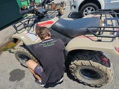 Recent Projects by Forest & Garden