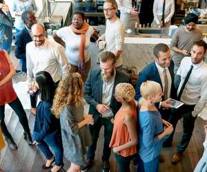 Empowering Growth: CABA's Vision for 2024