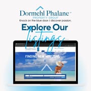 Looking to Buy in Our Area? Explore Our Listings and Find Your Home!