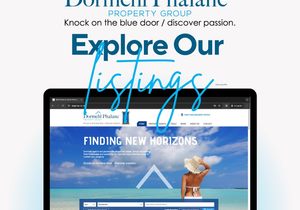 Looking to Buy in Our Area? Explore Our Listings and Find Your Home!