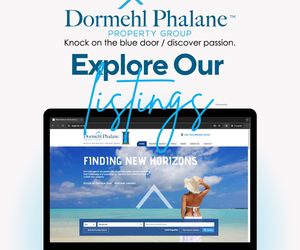 Looking to Buy in Our Area? Explore Our Listings and Find Your Home!