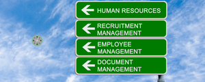 No More HR Jargon