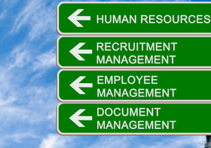 No More HR Jargon