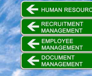 No More HR Jargon