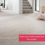 Love Your Home: Explore Our Stunning Flooring Options!