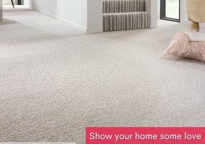 Love Your Home: Explore Our Stunning Flooring Options!