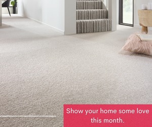 Love Your Home: Explore Our Stunning Flooring Options!