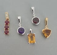 Find the Perfect Valentine's Gift!