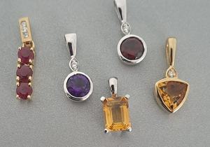 Find the Perfect Valentine's Gift!