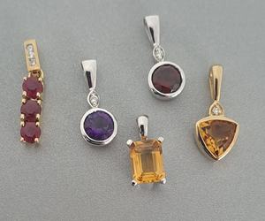 Find the Perfect Valentine's Gift!