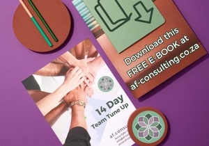 A FREE GIFT FOR YOU!