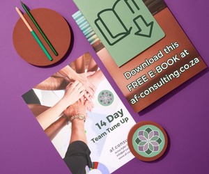 A FREE GIFT FOR YOU!