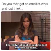 AF Consulting: Transforming Your Work Experience!