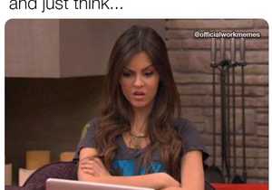 AF Consulting: Transforming Your Work Experience!