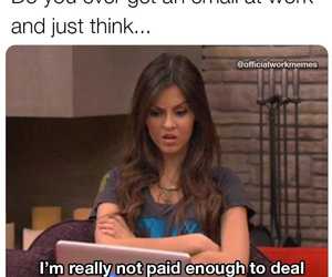 AF Consulting: Transforming Your Work Experience!