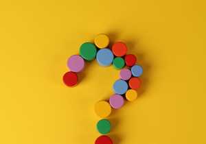 Mai Co. Tuesday Talks: Let's Chat!