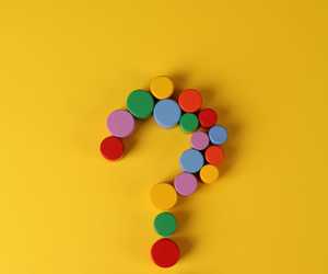 Mai Co. Tuesday Talks: Let's Chat!