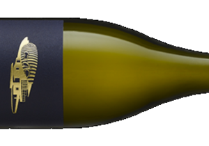Weekend Tasting: Louyisvale Chardonnay
