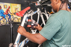 pringle_bay_speciality_stores_chadoka_art_and_bicycles_bicycle_repairse_1707396806