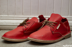 pringle_bay_speciality_stores_chadoka_art_and_bicycles_hand_made_leather_mens_shoes_1707396844