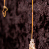 Jewellery - Chadoka Art & Bicycles - Xplorio™ Pringle Bay / Rooi Els