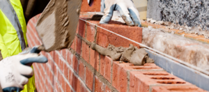The Comprehensive Guide to 7 Types of Bricks