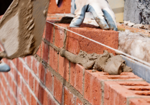 The Comprehensive Guide to 7 Types of Bricks