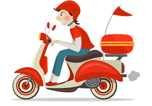 Eileen's Seafood Paradise - Now Delivering!