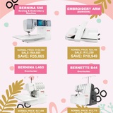 Bernina_Sale_1_1707741621
