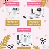 Bernina_Sale_2_1707741622