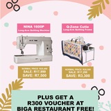 Bernina_Sale_3_1707741623