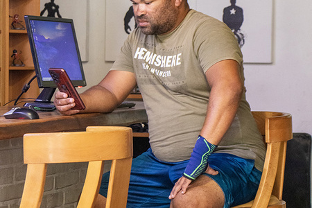 wi_fi_hotspot_1707744250