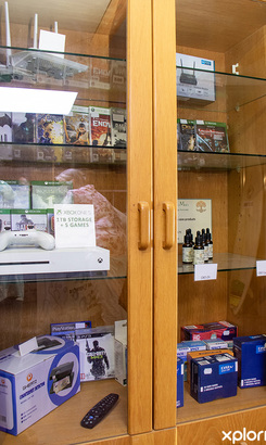 unis_for_sale_1707744268