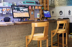 interne_cafe_1707744290