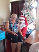 Mostert na die maal?