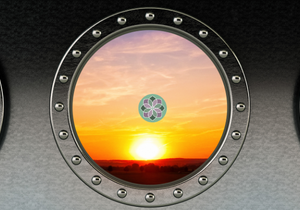 Is Your Human Ship Cruising with Grace?