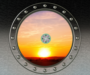 Is Your Human Ship Cruising with Grace?