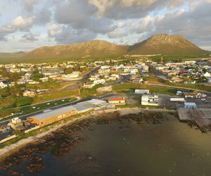 The Power of Marketing in 2024